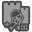Castle Keys Collective logo
