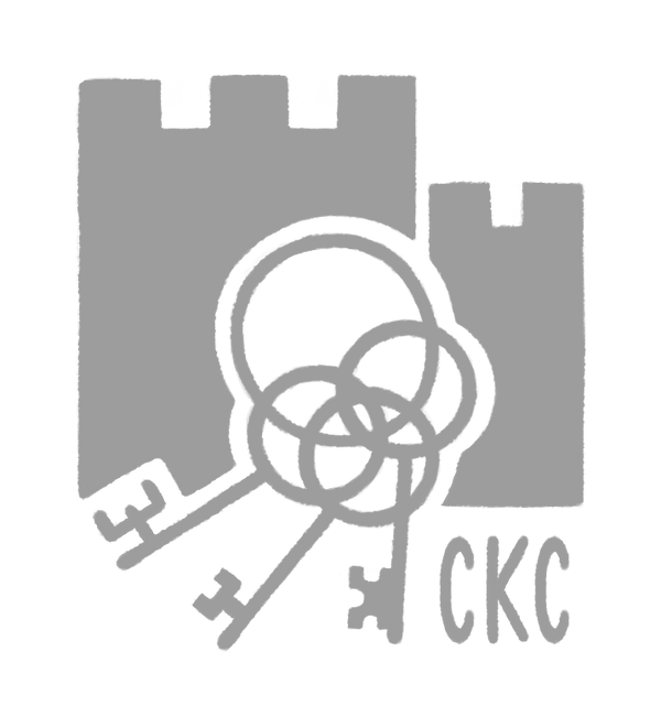 Castle Keys Collective 