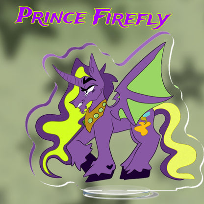 PRE-ORDER|| My Little Pony Gacha Mystery Mini and pick Ponies Wave 1 Miniature 50mm Standee