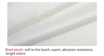 PREORDER|| Helluva Boss Vassago Body Pillow Dakimakura Pillow Case