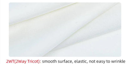 PREORDER|| Helluva Boss Andrealphus Body Pillow Dakimakura Pillow Case