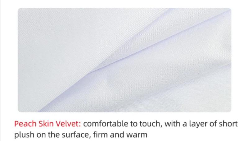 PREORDER|| Hazbin Hotel HuskerDust Cuddle Body Pillow Dakimakura