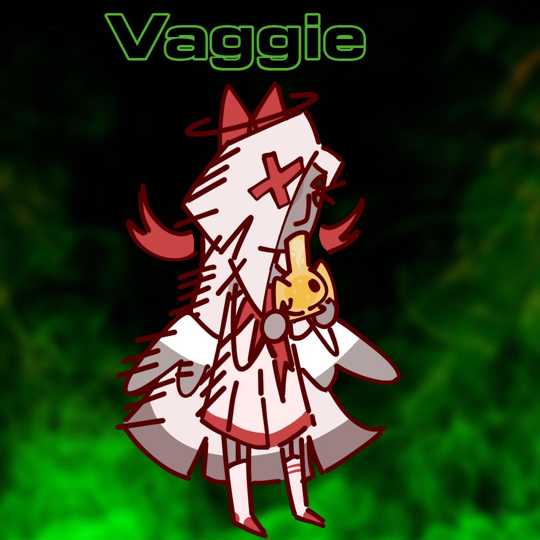 PREORDER|| Hazbin Hotel " Hazin Hotel" 3" acrylic pin set